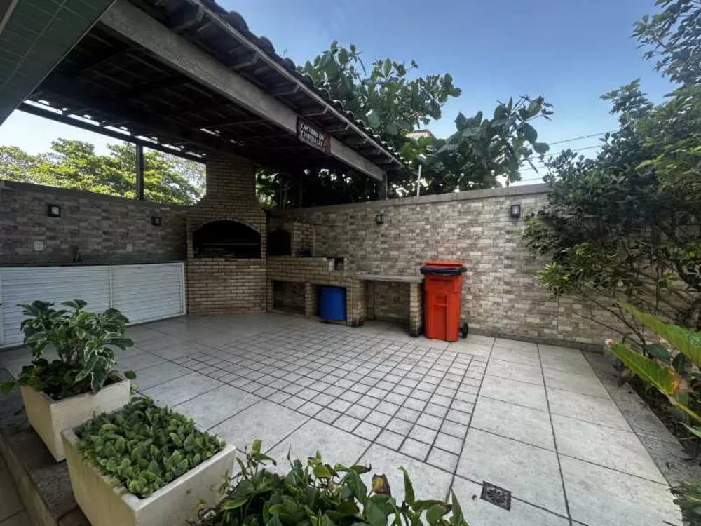 Apartamento, 2 quartos, 86 m² - Foto 20