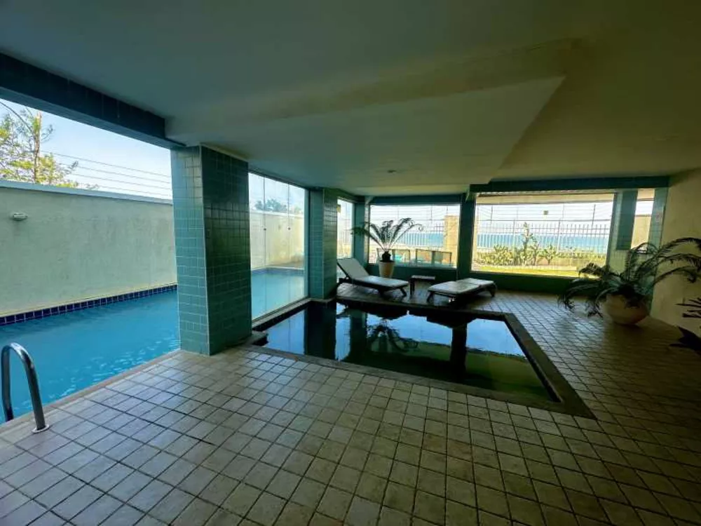 Apartamento, 2 quartos, 86 m² - Foto 15