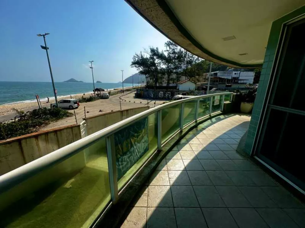 Apartamento, 2 quartos, 86 m² - Foto 1