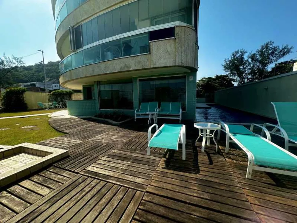 Apartamento, 2 quartos, 86 m² - Foto 13