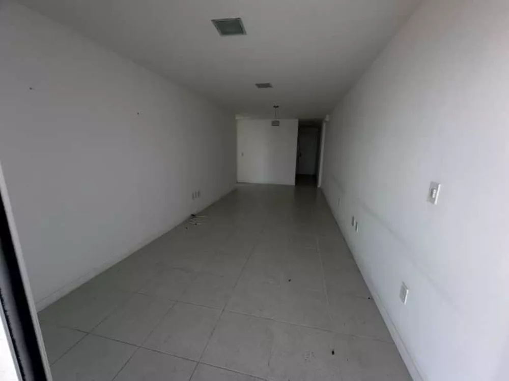Apartamento, 2 quartos, 86 m² - Foto 6