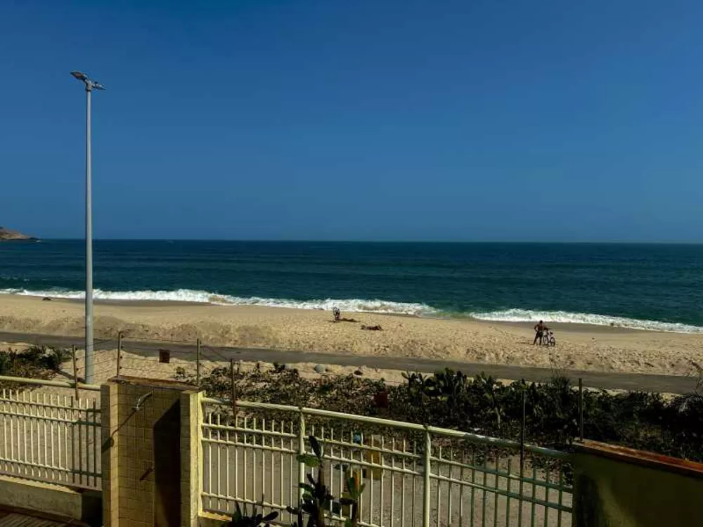 Apartamento, 2 quartos, 86 m² - Foto 5