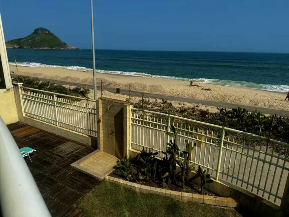 Apartamento, 2 quartos, 86 m² - Foto 3
