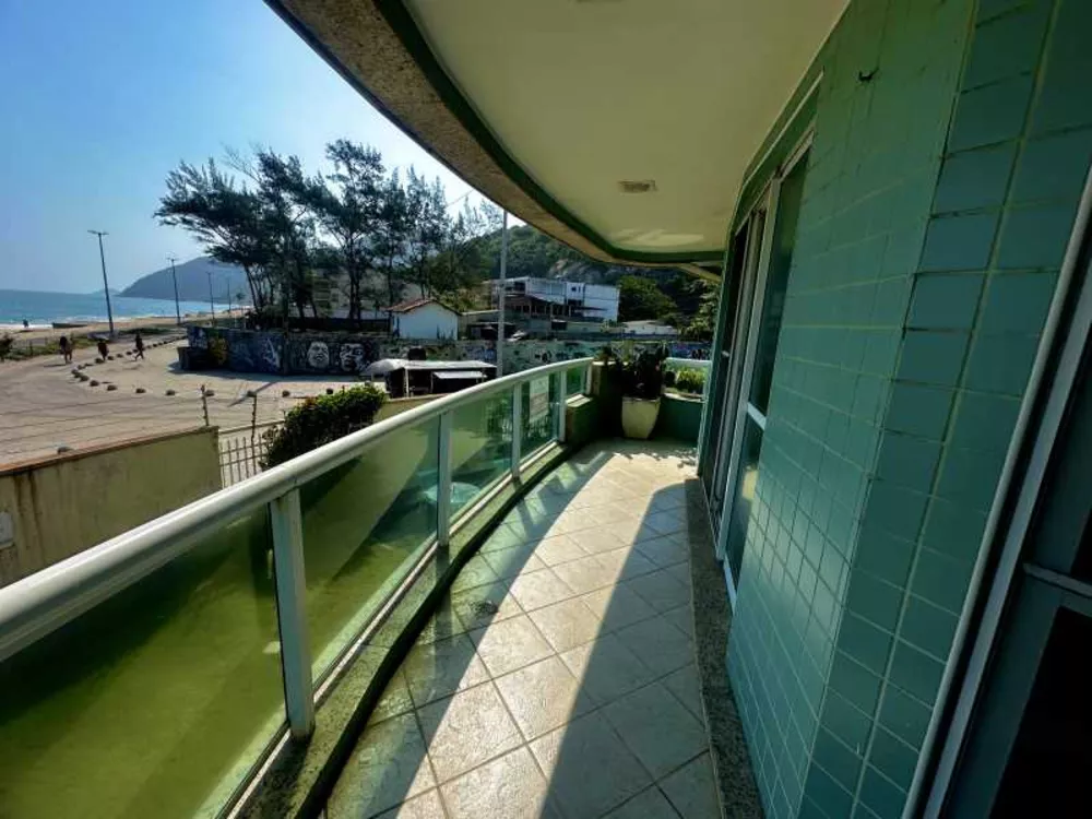 Apartamento, 2 quartos, 86 m² - Foto 4