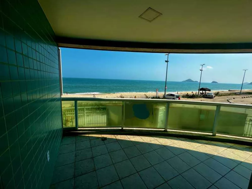 Apartamento, 2 quartos, 86 m² - Foto 2