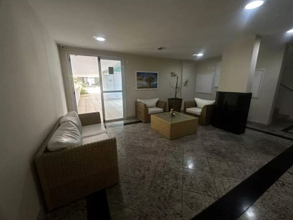 Apartamento, 2 quartos, 86 m² - Foto 18