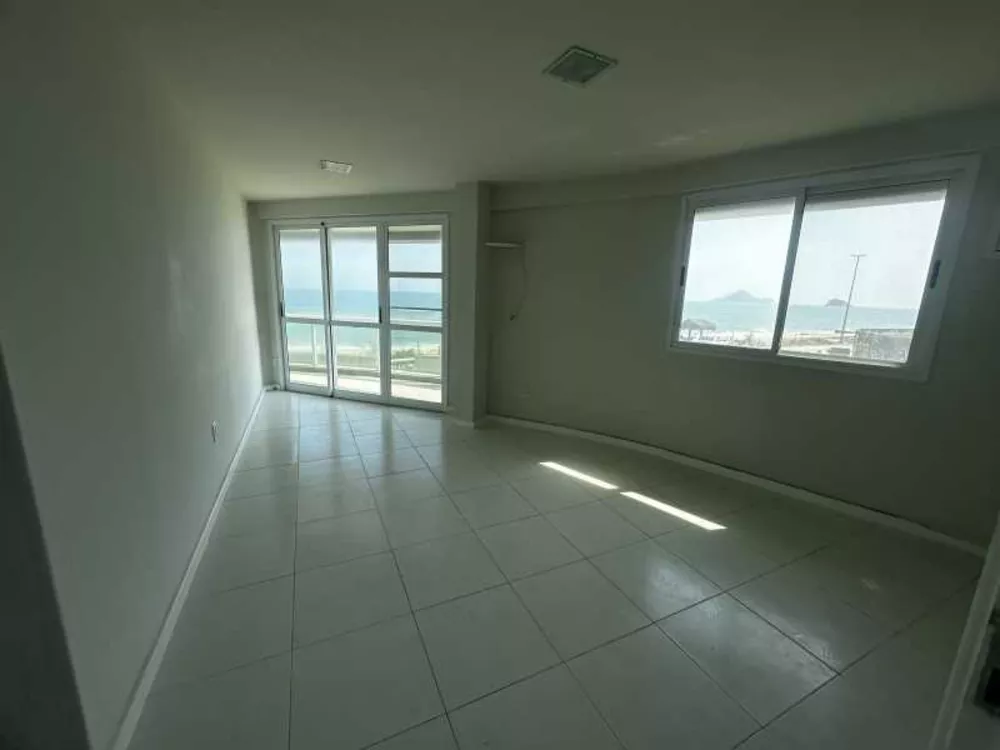 Apartamento, 2 quartos, 86 m² - Foto 12