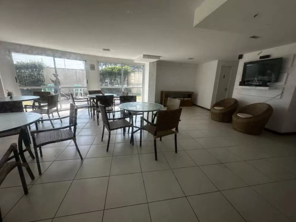 Apartamento, 2 quartos, 86 m² - Foto 19