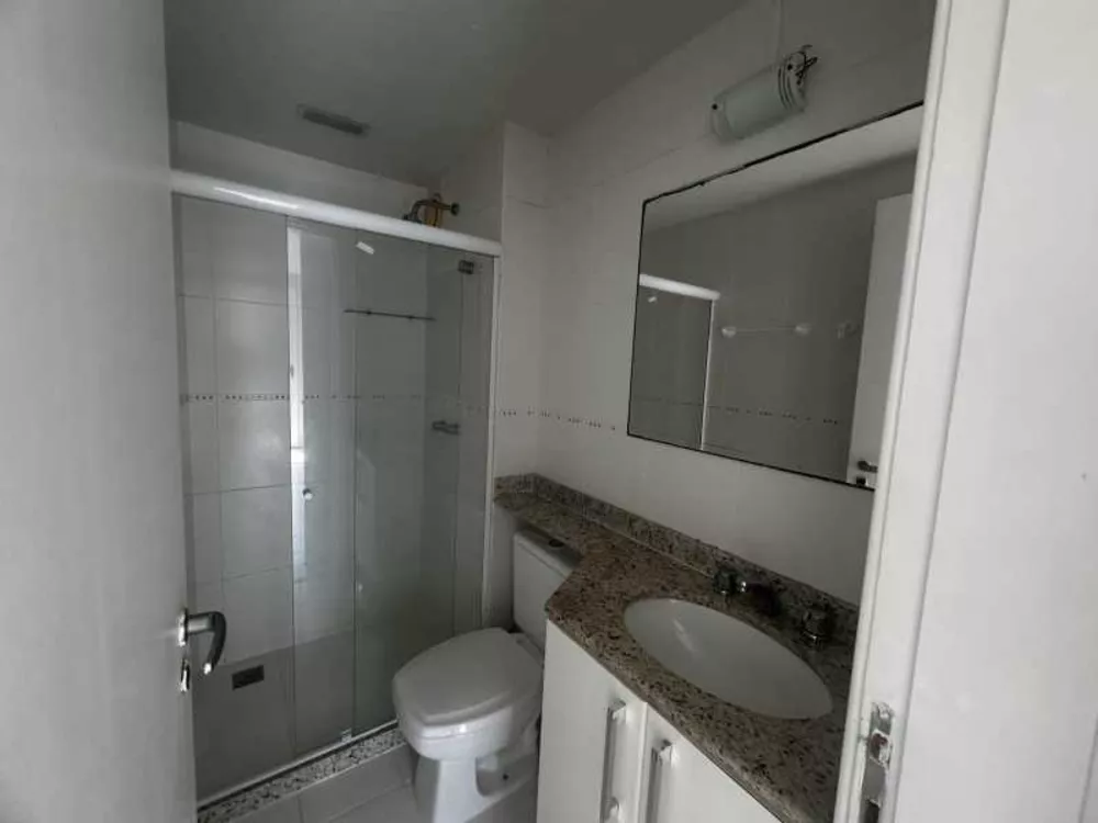 Apartamento, 2 quartos, 86 m² - Foto 8