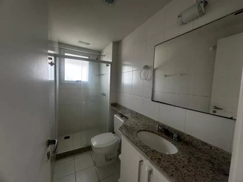 Apartamento, 2 quartos, 86 m² - Foto 11