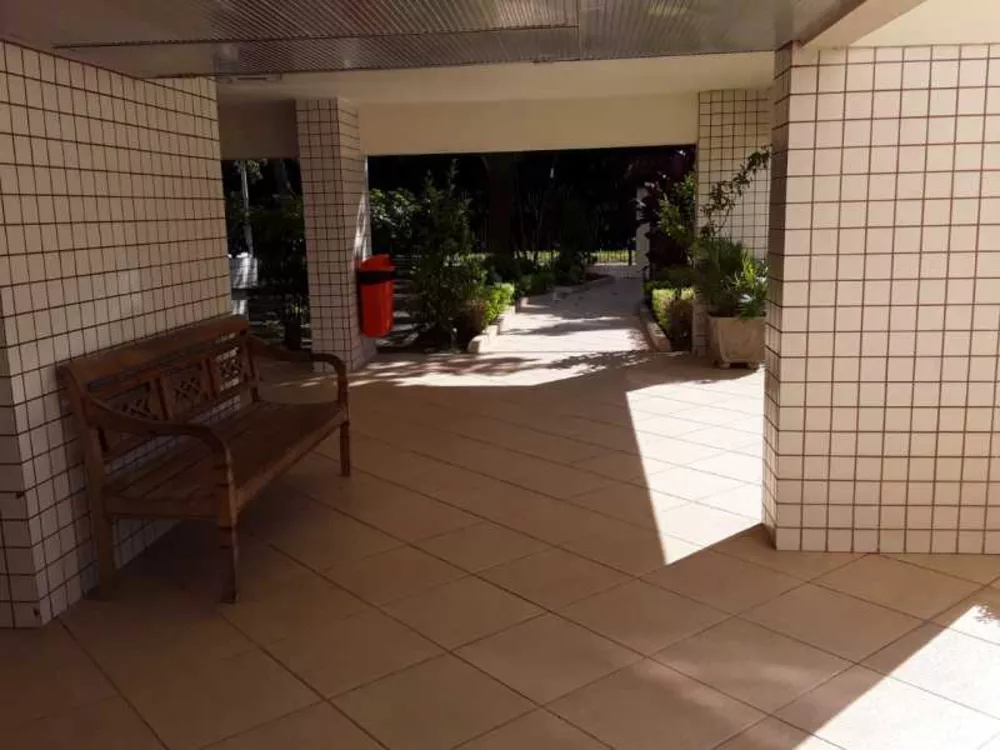 Apartamento, 2 quartos, 48 m² - Foto 5