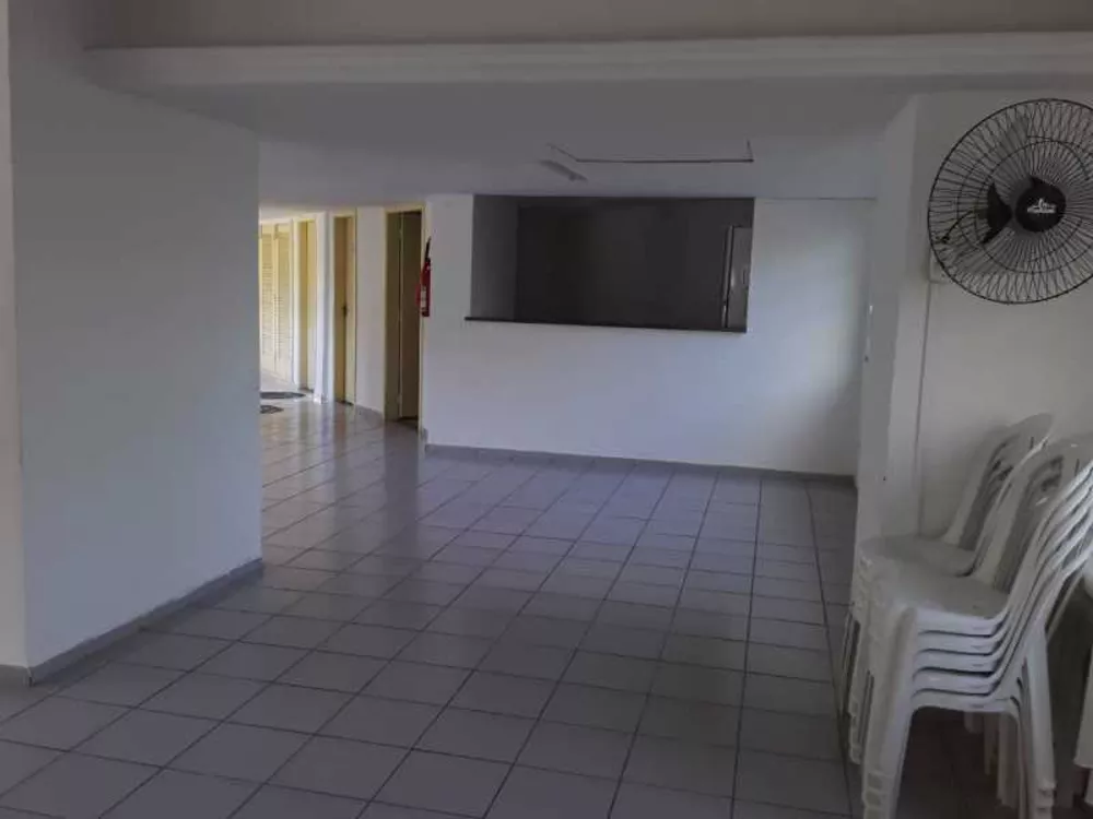 Apartamento, 2 quartos, 48 m² - Foto 9