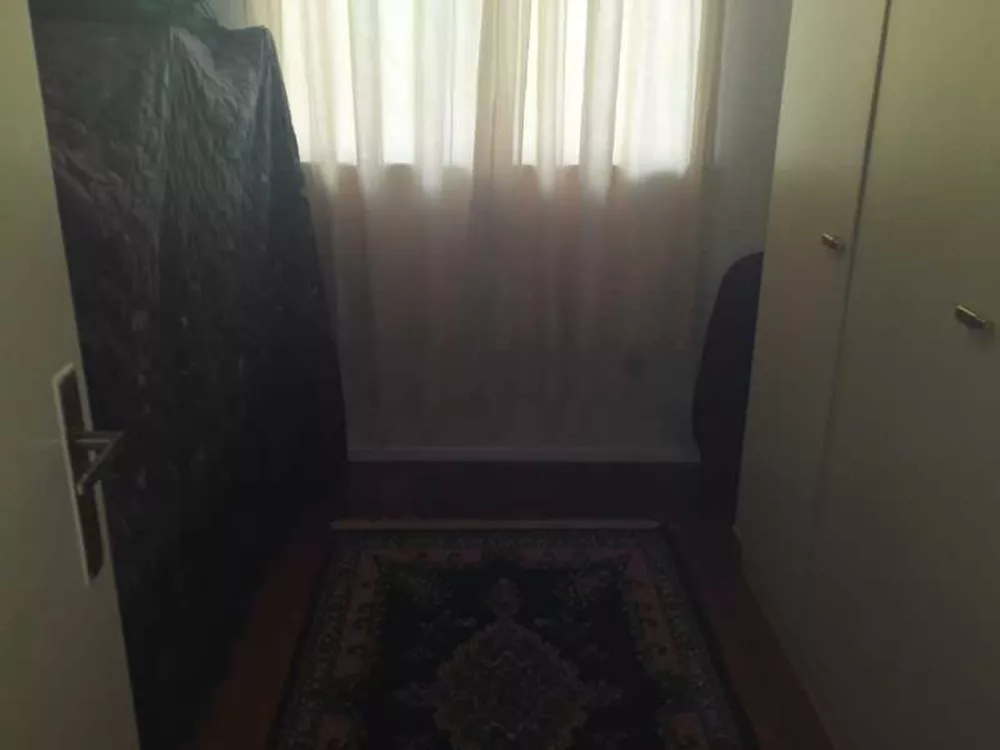Apartamento, 2 quartos, 48 m² - Foto 2