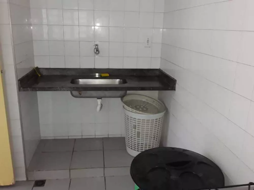 Apartamento, 2 quartos, 48 m² - Foto 15