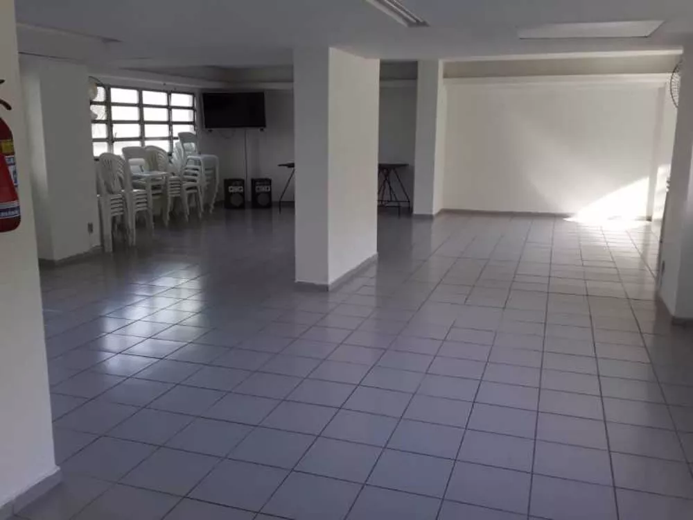 Apartamento, 2 quartos, 48 m² - Foto 4