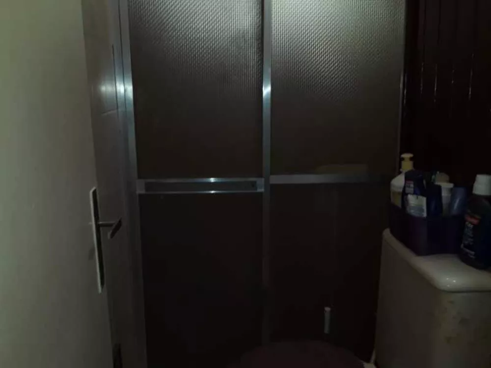 Apartamento, 2 quartos, 48 m² - Foto 16