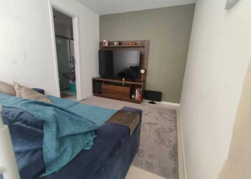 Cobertura, 3 quartos, 152 m² - Foto 14