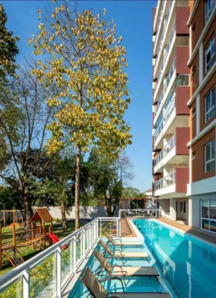 Cobertura, 3 quartos, 152 m² - Foto 10