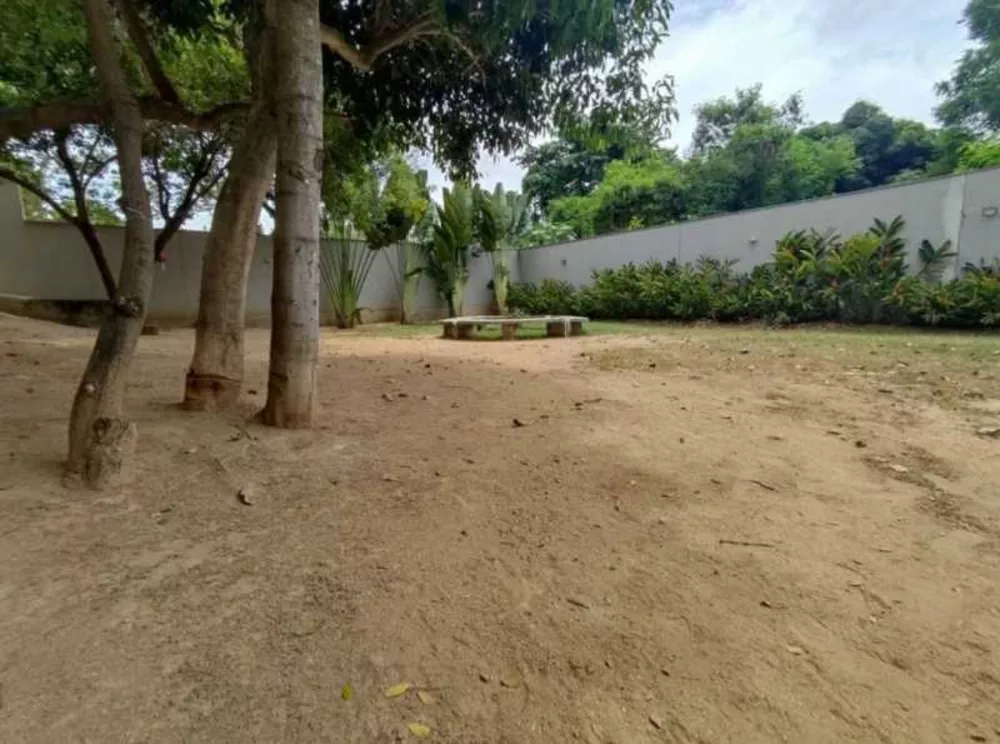 Cobertura, 3 quartos, 152 m² - Foto 15