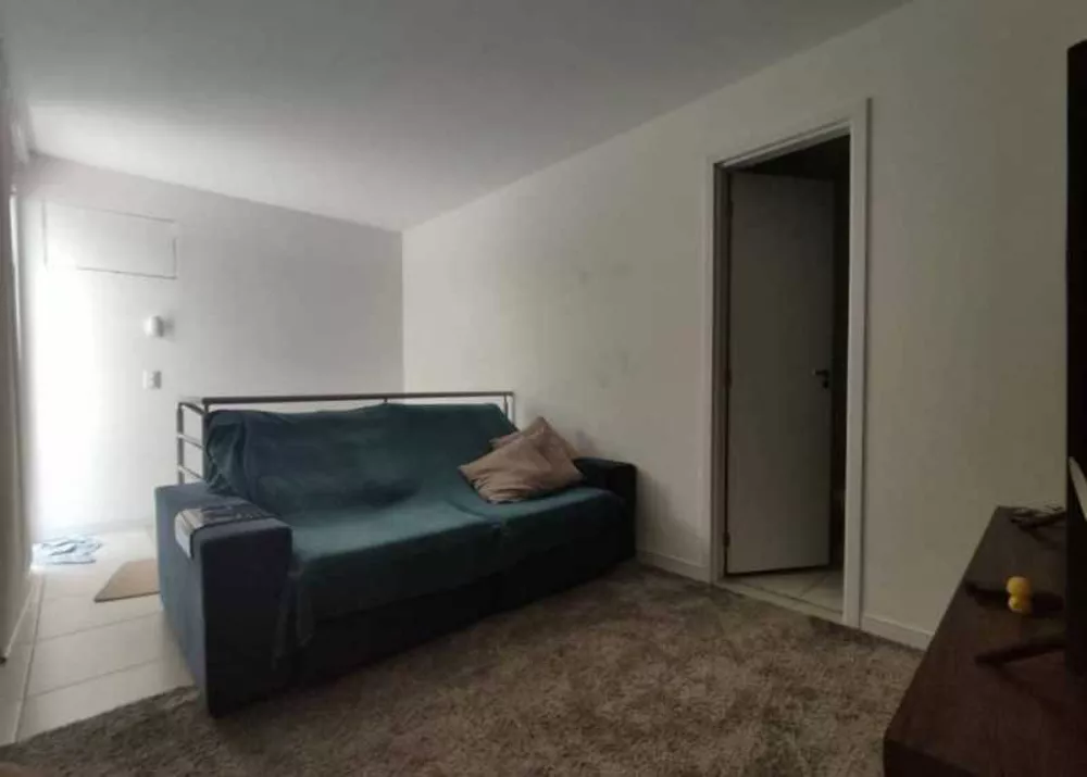 Cobertura, 3 quartos, 152 m² - Foto 9