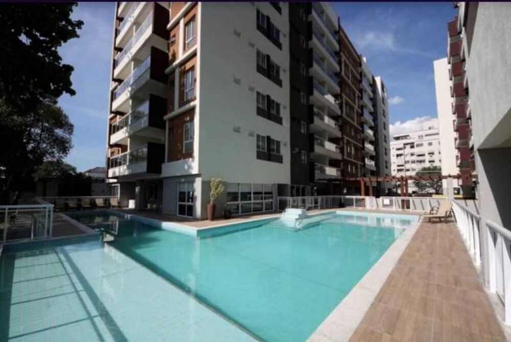 Cobertura, 3 quartos, 152 m² - Foto 16