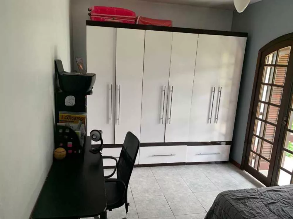 Casa de Condomínio, 3 quartos - Foto 15