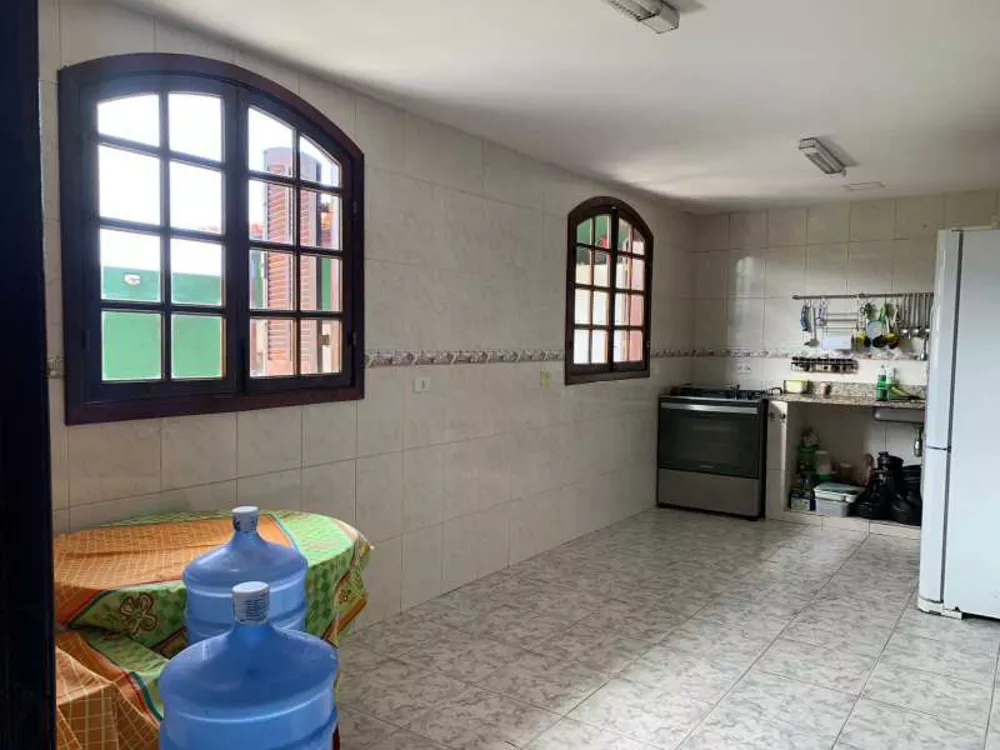 Casa de Condomínio, 3 quartos - Foto 9