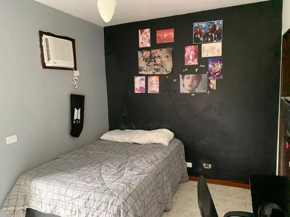 Casa de Condomínio, 3 quartos - Foto 11