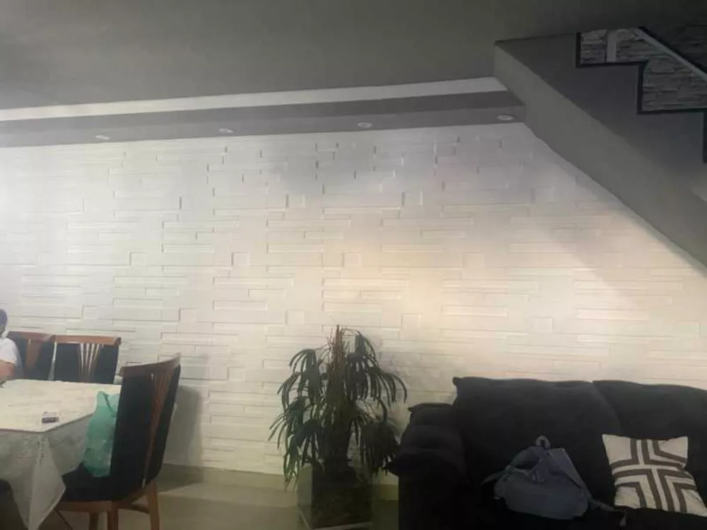 Casa, 4 quartos, 120 m² - Foto 7