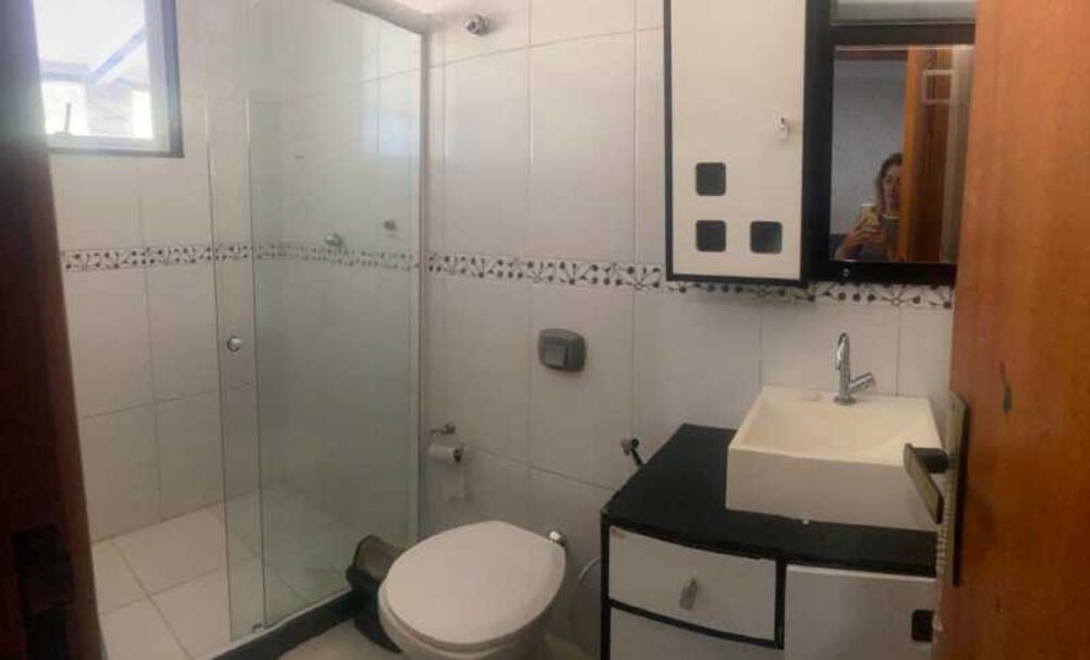 Casa, 4 quartos, 120 m² - Foto 11