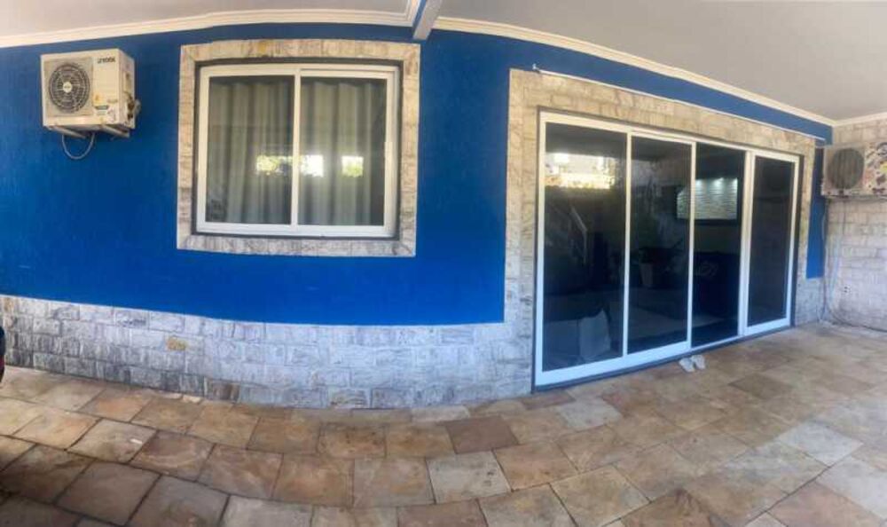 Casa, 4 quartos, 120 m² - Foto 9