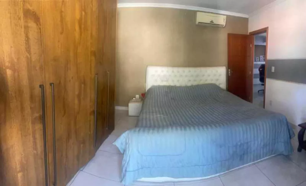 Casa, 4 quartos, 120 m² - Foto 10