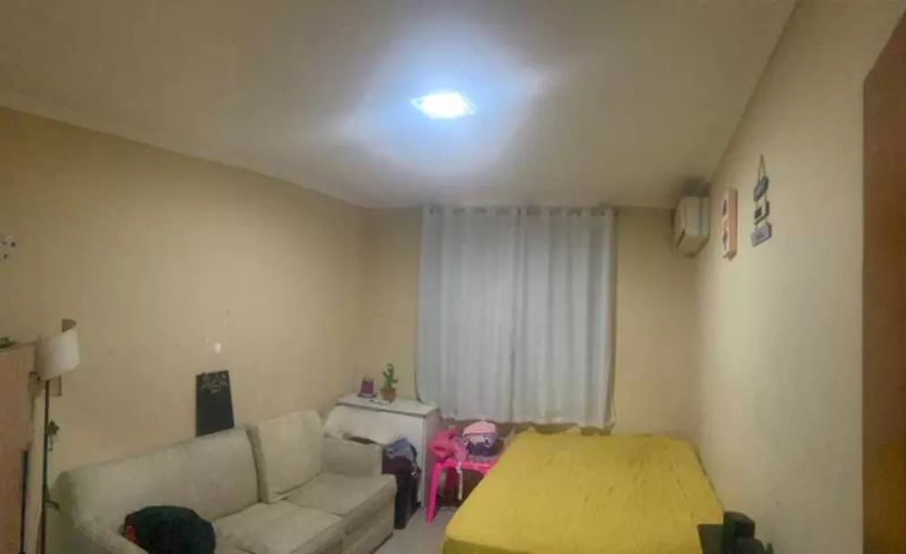 Casa, 4 quartos, 120 m² - Foto 8