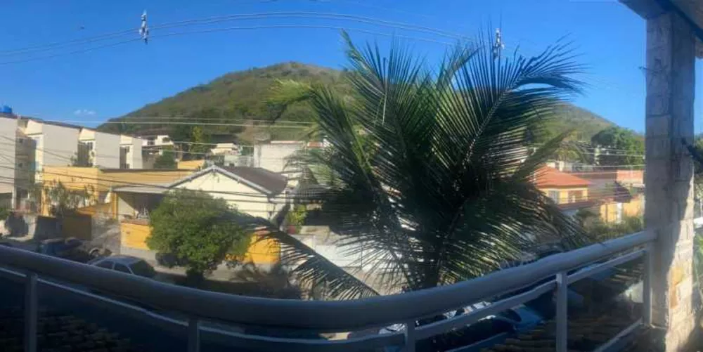 Casa, 4 quartos, 120 m² - Foto 15