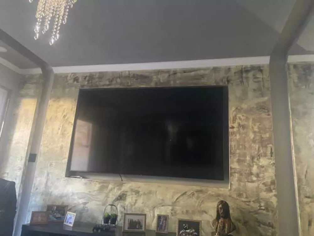 Casa, 4 quartos, 120 m² - Foto 6
