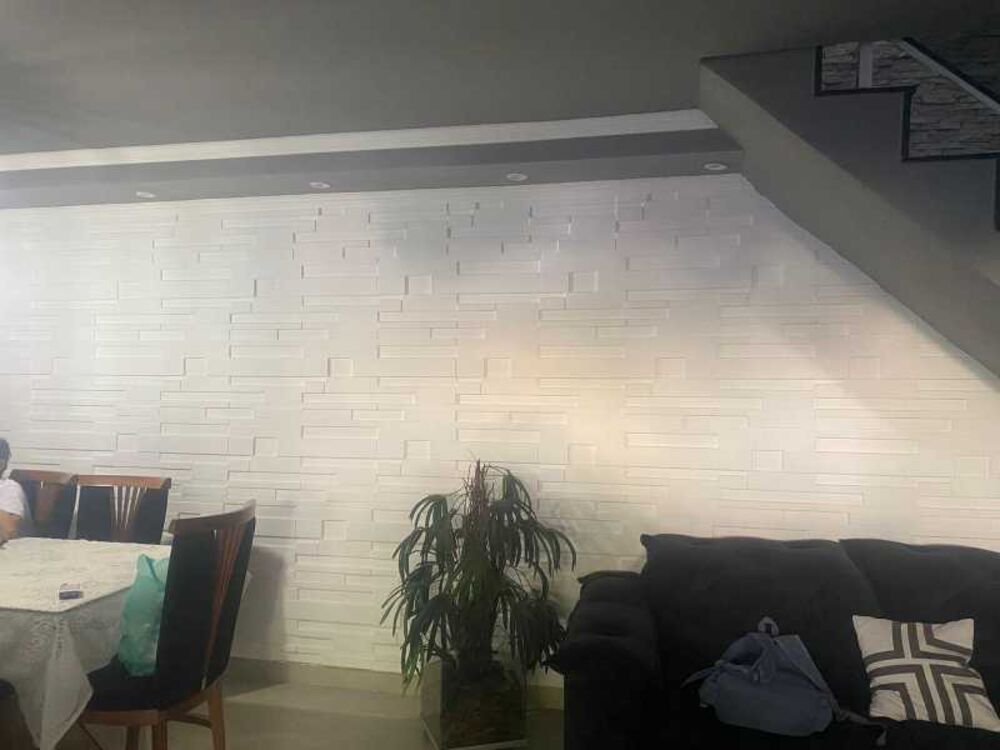 Casa, 4 quartos, 120 m² - Foto 19