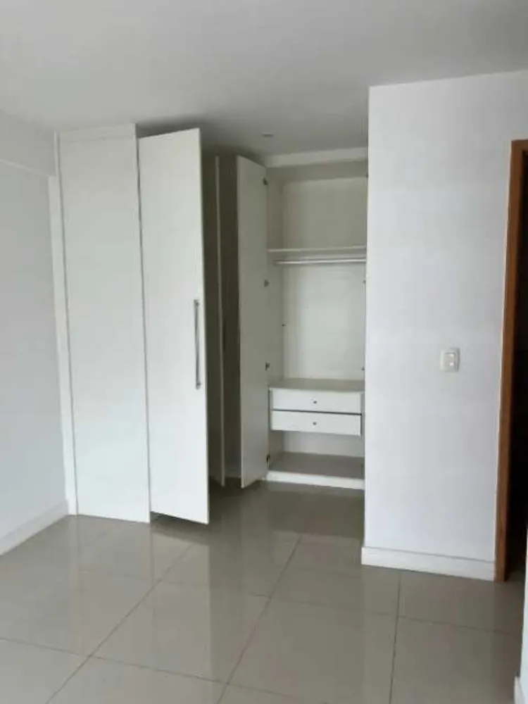 Apartamento, 3 quartos, 88 m² - Foto 11