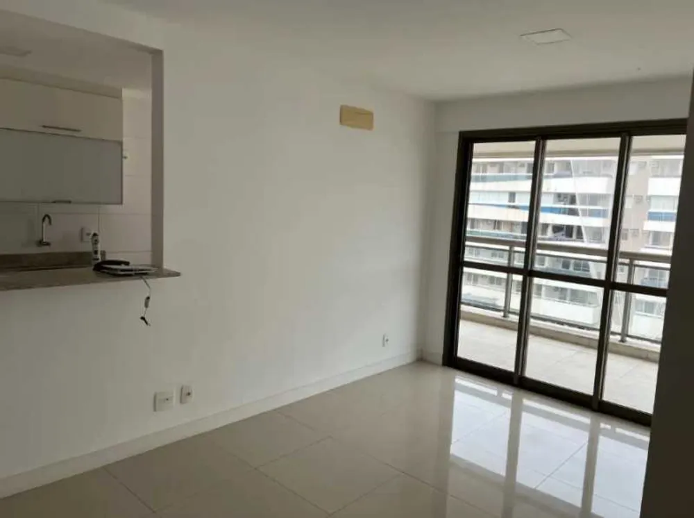 Apartamento, 3 quartos, 88 m² - Foto 1