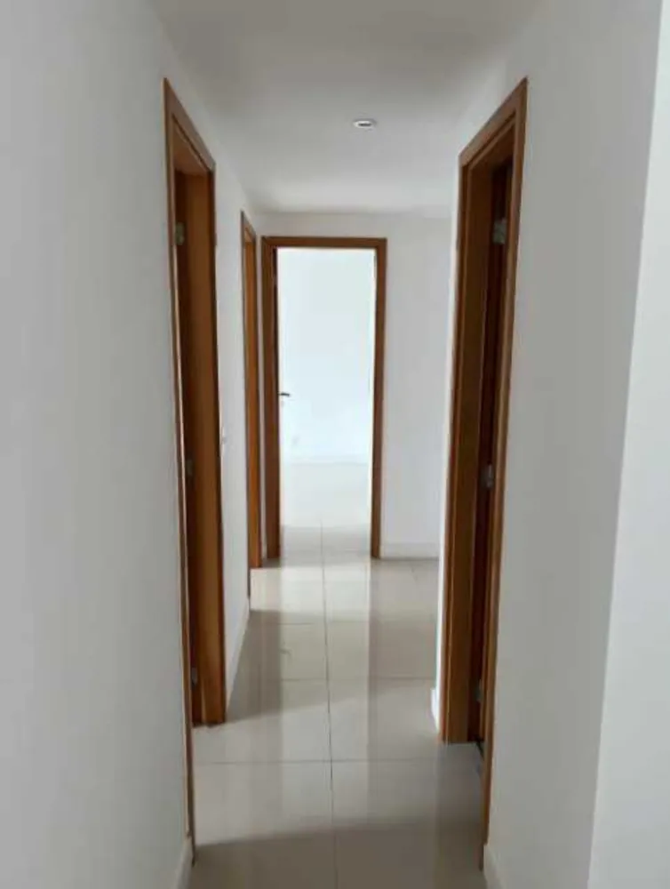 Apartamento, 3 quartos, 88 m² - Foto 7