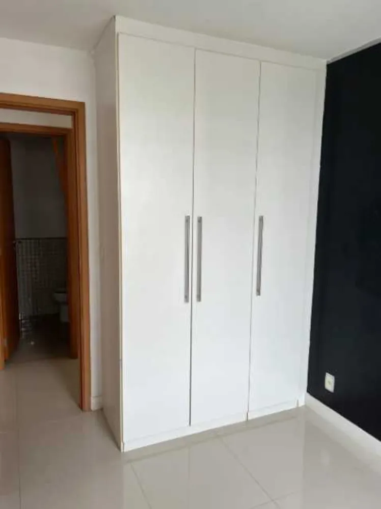 Apartamento, 3 quartos, 88 m² - Foto 12