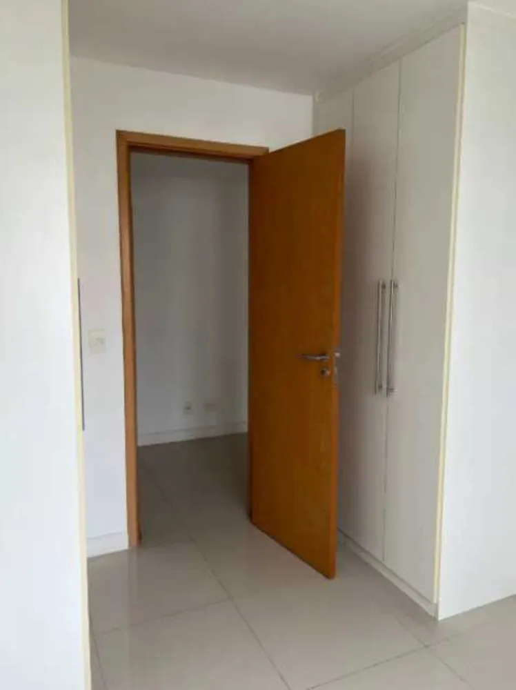 Apartamento, 3 quartos, 88 m² - Foto 16