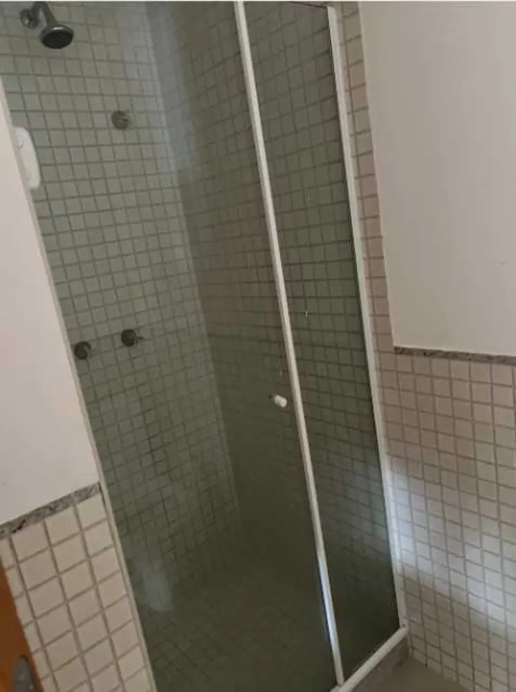 Apartamento, 3 quartos, 88 m² - Foto 13