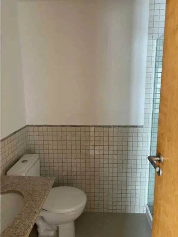 Apartamento, 3 quartos, 88 m² - Foto 9