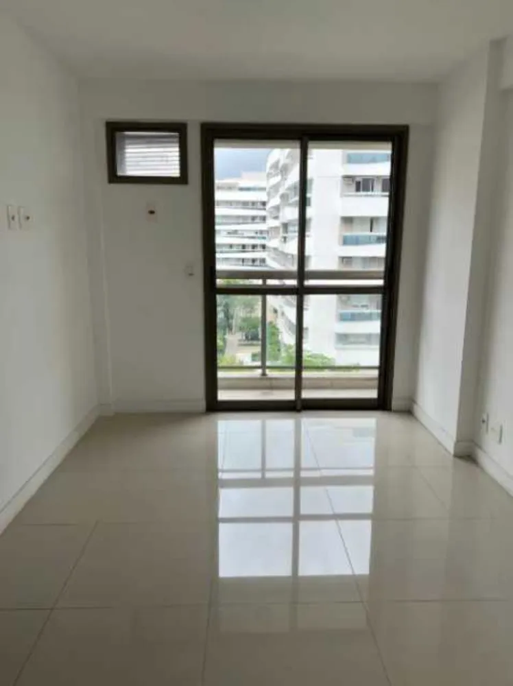 Apartamento, 3 quartos, 88 m² - Foto 4