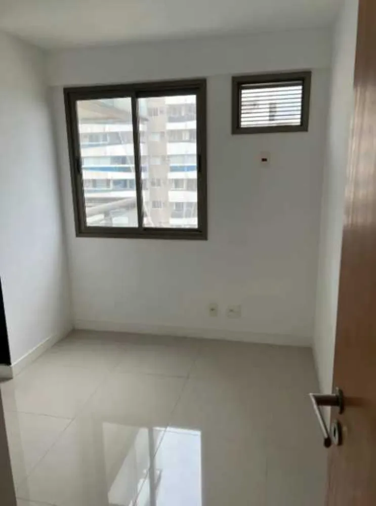 Apartamento, 3 quartos, 88 m² - Foto 14