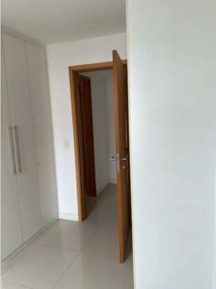 Apartamento, 3 quartos, 88 m² - Foto 10