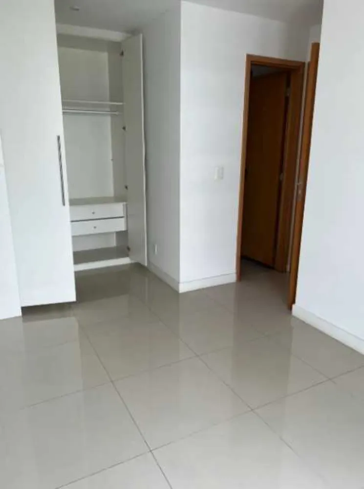 Apartamento, 3 quartos, 88 m² - Foto 8