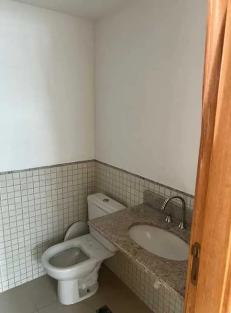 Apartamento, 3 quartos, 88 m² - Foto 15