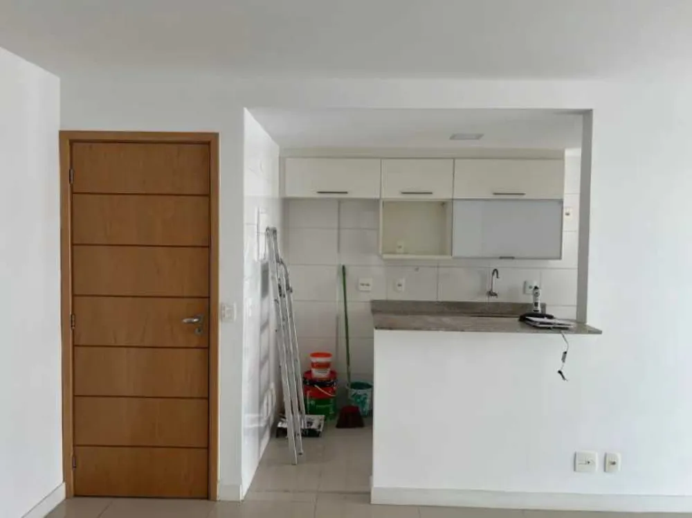 Apartamento, 3 quartos, 88 m² - Foto 5