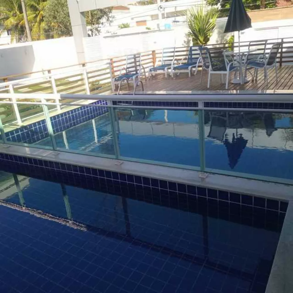 Casa de Condomínio, 3 quartos - Foto 17